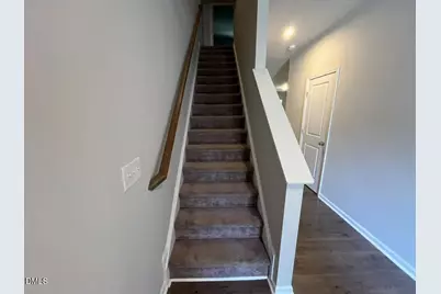 3619 Water Mist Lane, Raleigh, NC 27604 - Photo 12