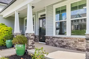 9021 River Hawk Lndg, Willow Springs, NC 27592 - Photo 46
