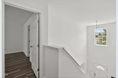 705 Weeping Willow Drive, Durham, NC 27704 - Photo 14
