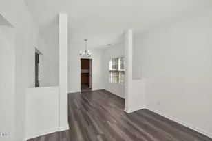 705 Weeping Willow Dr, Durham, NC 27704 - Photo 6