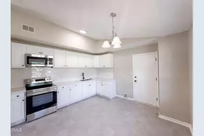 1549 Bingham Drive, Fayetteville, NC 28304 - Photo 2