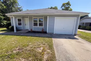 1549 Bingham Dr, Fayetteville, NC 28304 - Photo 1