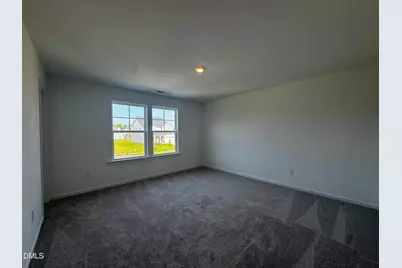 104 Hiddenite Place, Holly Springs, NC 27540 - Photo 16