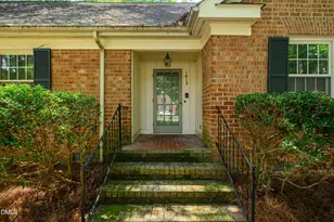 1612 Colony Dr, Tarboro, NC 27886 - Photo 4