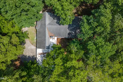 1612 Colony Drive, Tarboro, NC 27886 - Photo 44