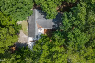 1612 Colony Dr, Tarboro, NC 27886 - Photo 44