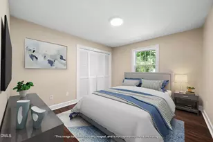 1612 Colony Dr, Tarboro, NC 27886 - Photo 30