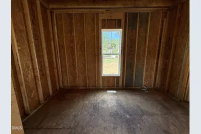 1267 Golfers View, Pittsboro, NC 27312 - Photo 24