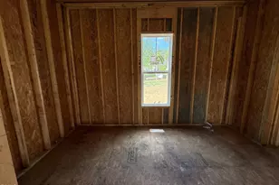 1267 Golfers View, Pittsboro, NC 27312 - Photo 24