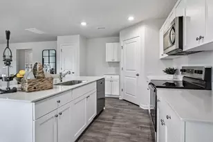 269 Holton St, Wilsons Mills, NC 27577 - Photo 2