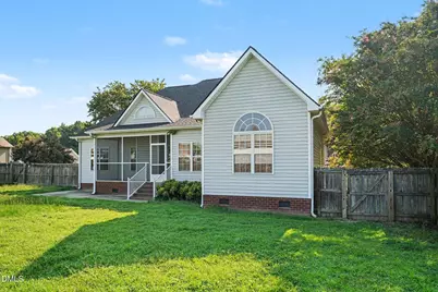 211 Prior Lane, Pikeville, NC 27863 - Photo 16
