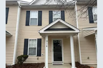 914 Savin Landing, Knightdale, NC 27545 - Photo 2