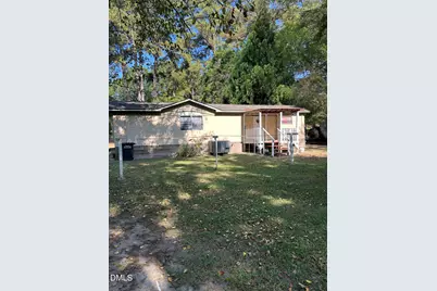 622 Young Road, Angier, NC 27501 - Photo 8