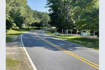 622 Young Road, Angier, NC 27501 - Photo 4