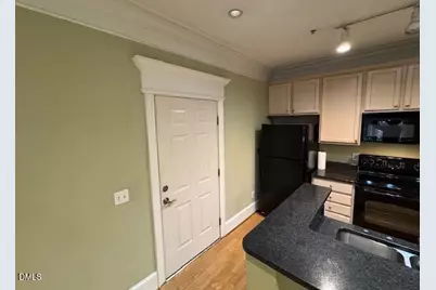 901 Canenaugh #104, Raleigh, NC 27604 - Photo 6
