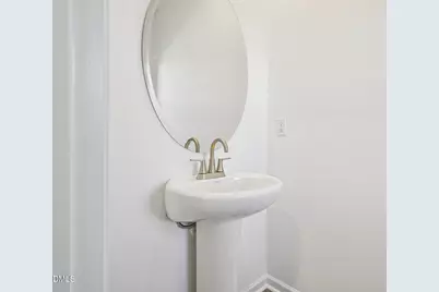 602 Rosy Court #333, Rolesville, NC 27571 - Photo 18
