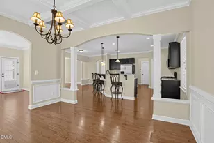 3224 Winterwood Dr, Fayetteville, NC 28306 - Photo 10