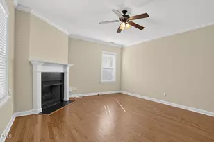 3224 Winterwood Dr, Fayetteville, NC 28306 - Photo 6