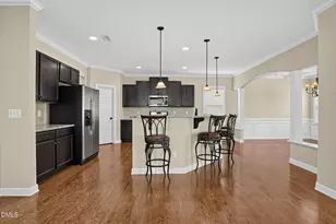 3224 Winterwood Dr, Fayetteville, NC 28306 - Photo 8