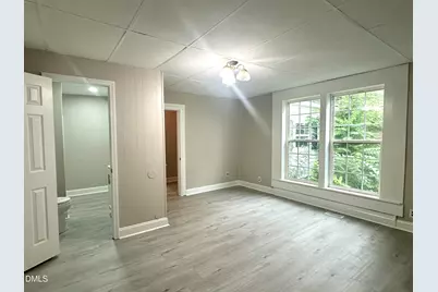 408 E Nash Street, Louisburg, NC 27549 - Photo 12