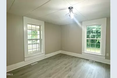 408 E Nash Street, Louisburg, NC 27549 - Photo 20