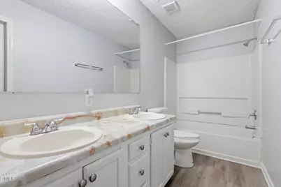 8213 Wynewood Court, Raleigh, NC 27616 - Photo 18