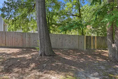 8213 Wynewood Court, Raleigh, NC 27616 - Photo 22