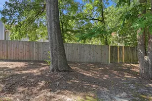 8213 Wynewood Ct, Raleigh, NC 27616 - Photo 22