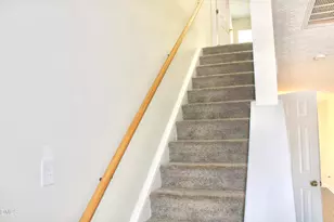 4213 Tensity Dr, Raleigh, NC 27604 - Photo 14