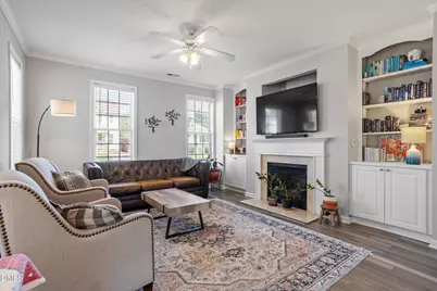 324 McCarthy Drive, Clayton, NC 27527 - Photo 14