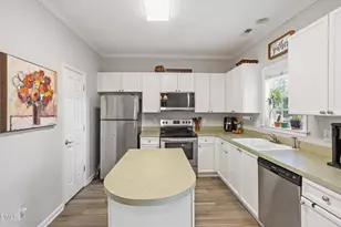 324 McCarthy Dr, Clayton, NC 27527 - Photo 20