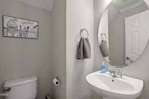 324 McCarthy Dr, Clayton, NC 27527 - Photo 26