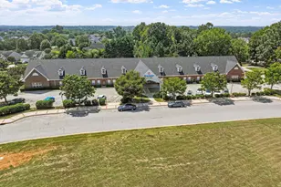 324 McCarthy Dr, Clayton, NC 27527 - Photo 46