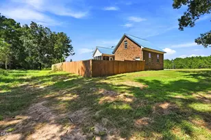 390 Comanche Dr, Erwin, NC 28339 - Photo 32