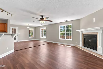 390 Comanche Drive, Erwin, NC 28339 - Photo 14