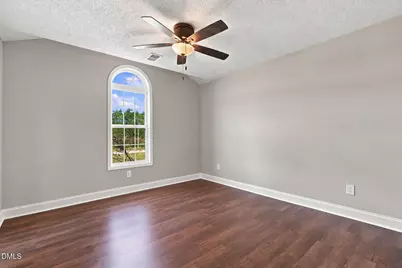 390 Comanche Drive, Erwin, NC 28339 - Photo 22