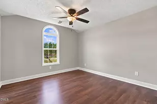 390 Comanche Dr, Erwin, NC 28339 - Photo 22