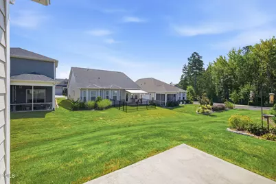 1207 Grangerford Court, Durham, NC 27703 - Photo 24