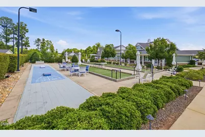 1207 Grangerford Court, Durham, NC 27703 - Photo 40