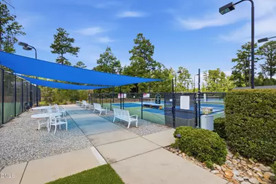 1207 Grangerford Court, Durham, NC 27703 - Photo 38