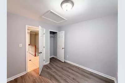 5400 Tanglewood Pine Lane, Raleigh, NC 27610 - Photo 8