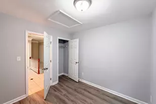 5400 Tanglewood Pine Ln, Raleigh, NC 27610 - Photo 8