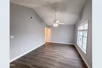 5400 Tanglewood Pine Lane, Raleigh, NC 27610 - Photo 10