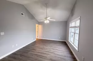 5400 Tanglewood Pine Ln, Raleigh, NC 27610 - Photo 10