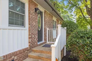 817 Waring St, Durham, NC 27704 - Photo 8