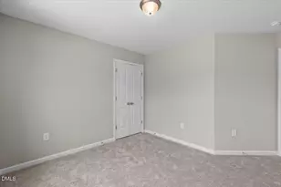 168 Black Oak Ct, Clayton, NC 27520 - Photo 26