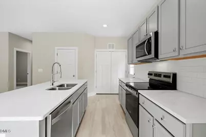 310 Chartres Street, Fuquay Varina, NC 27526 - Photo 10