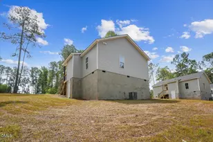 310 Chartres St, Fuquay Varina, NC 27526 - Photo 28