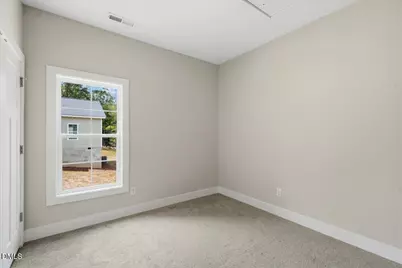 310 Chartres Street, Fuquay Varina, NC 27526 - Photo 14