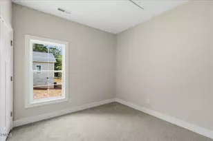 310 Chartres St, Fuquay Varina, NC 27526 - Photo 14